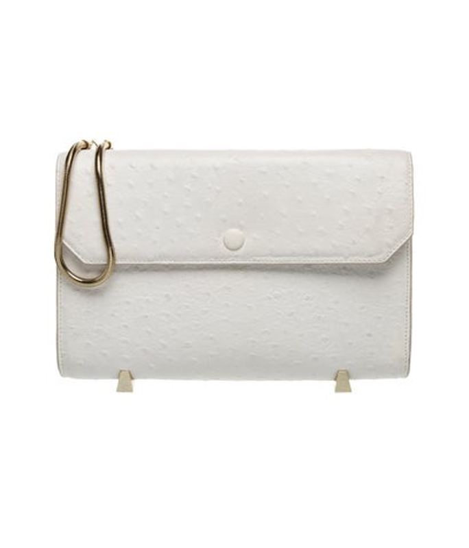 Alexander Wang Wang Shoulder Bag