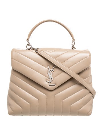 Quilted LouLou