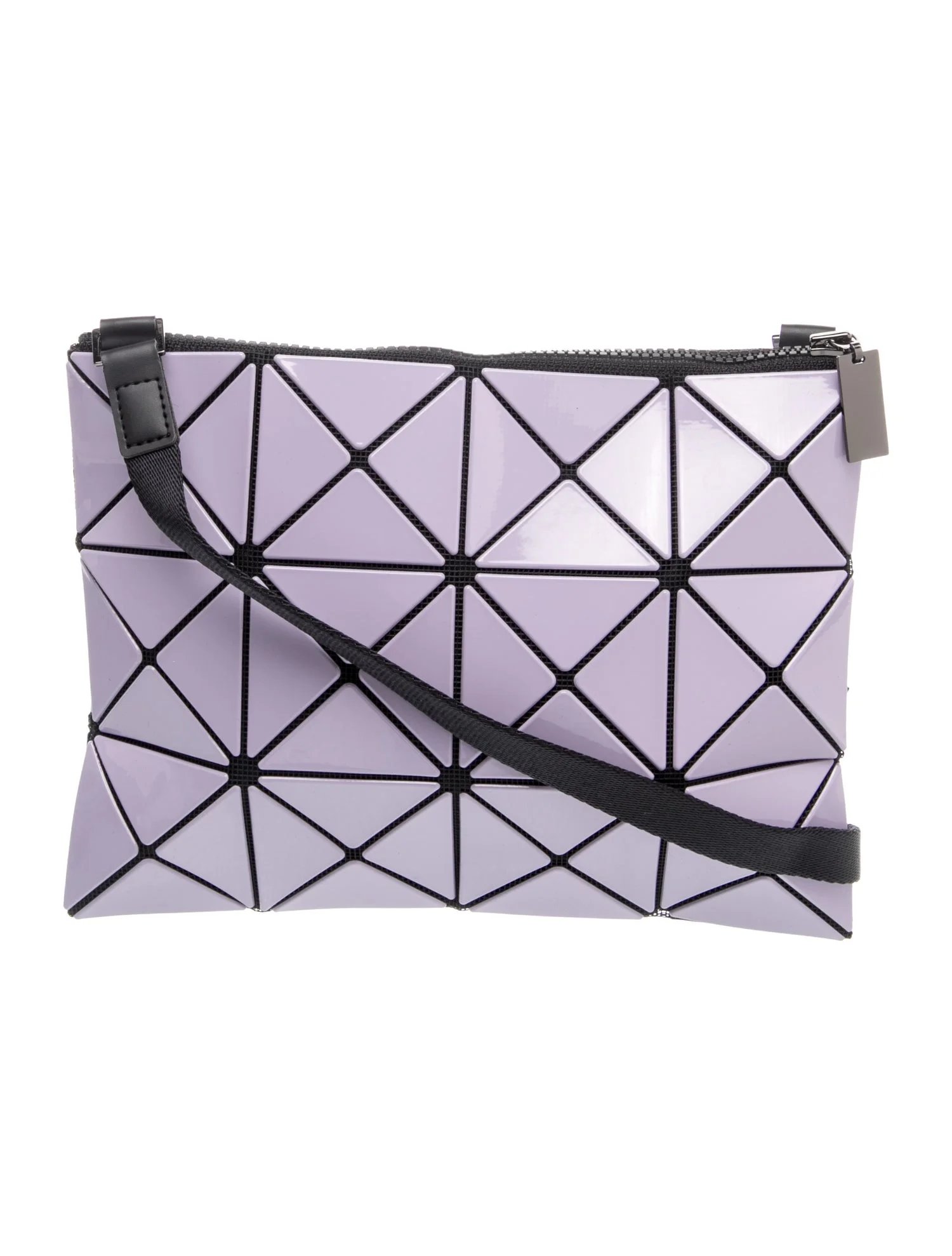 Issey Miyake Lucent Small