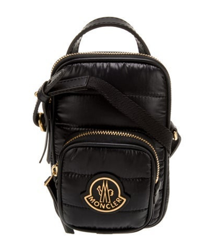 Moncler Signature Backpack