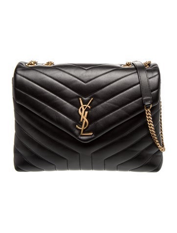 Leather LouLou