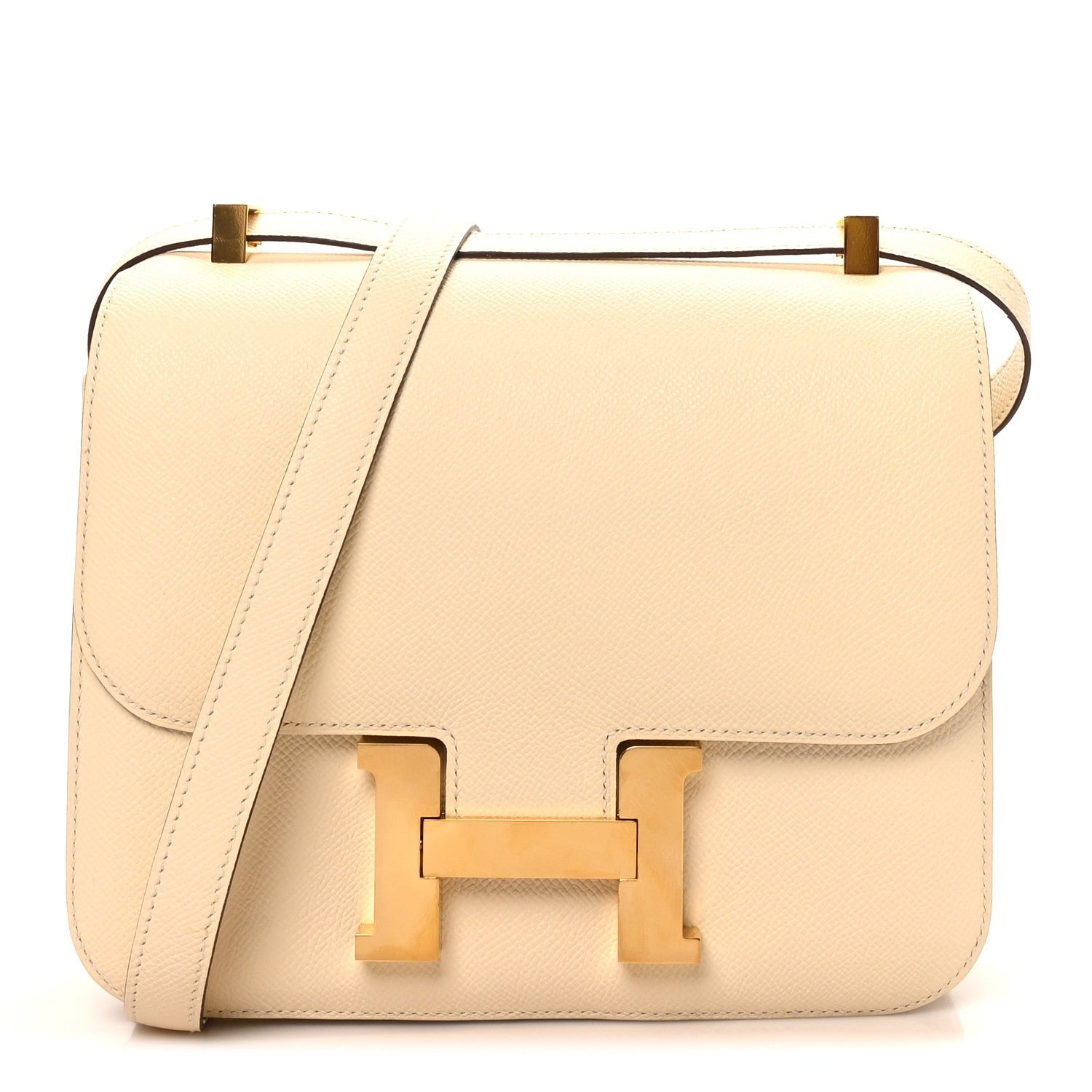 Epsom Constance 24 Nata Nata