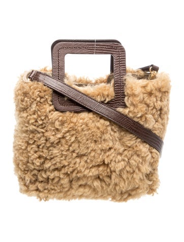 Shearling Shearling Shirley