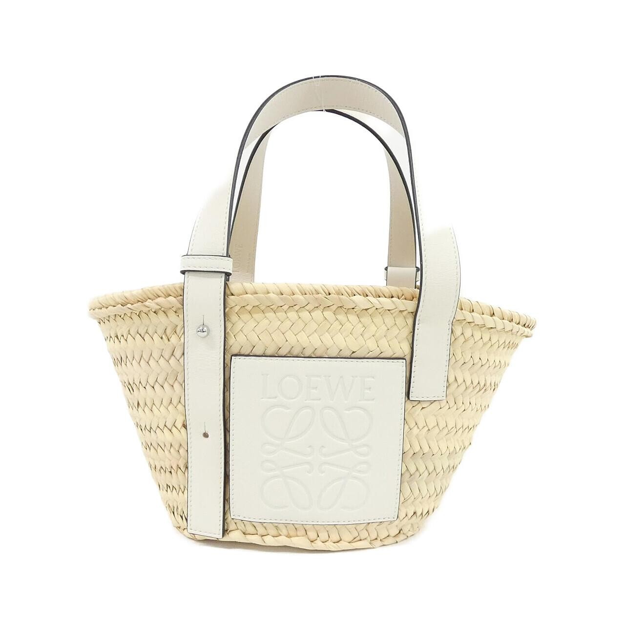 Loewe A223S93X04 Bag