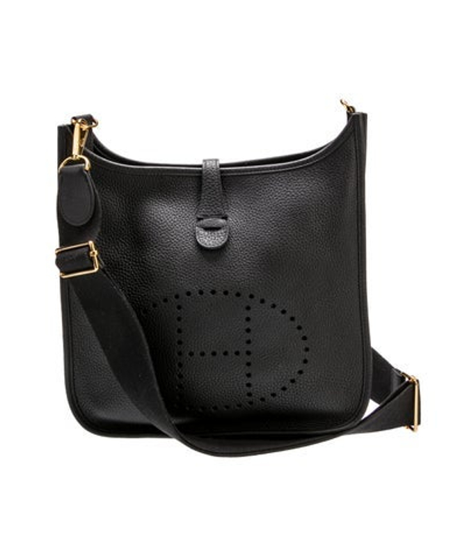 Hermes 2021 Clemence Evelyne Iii 29