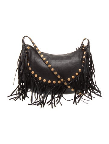 Rockstud C-Rockee Large