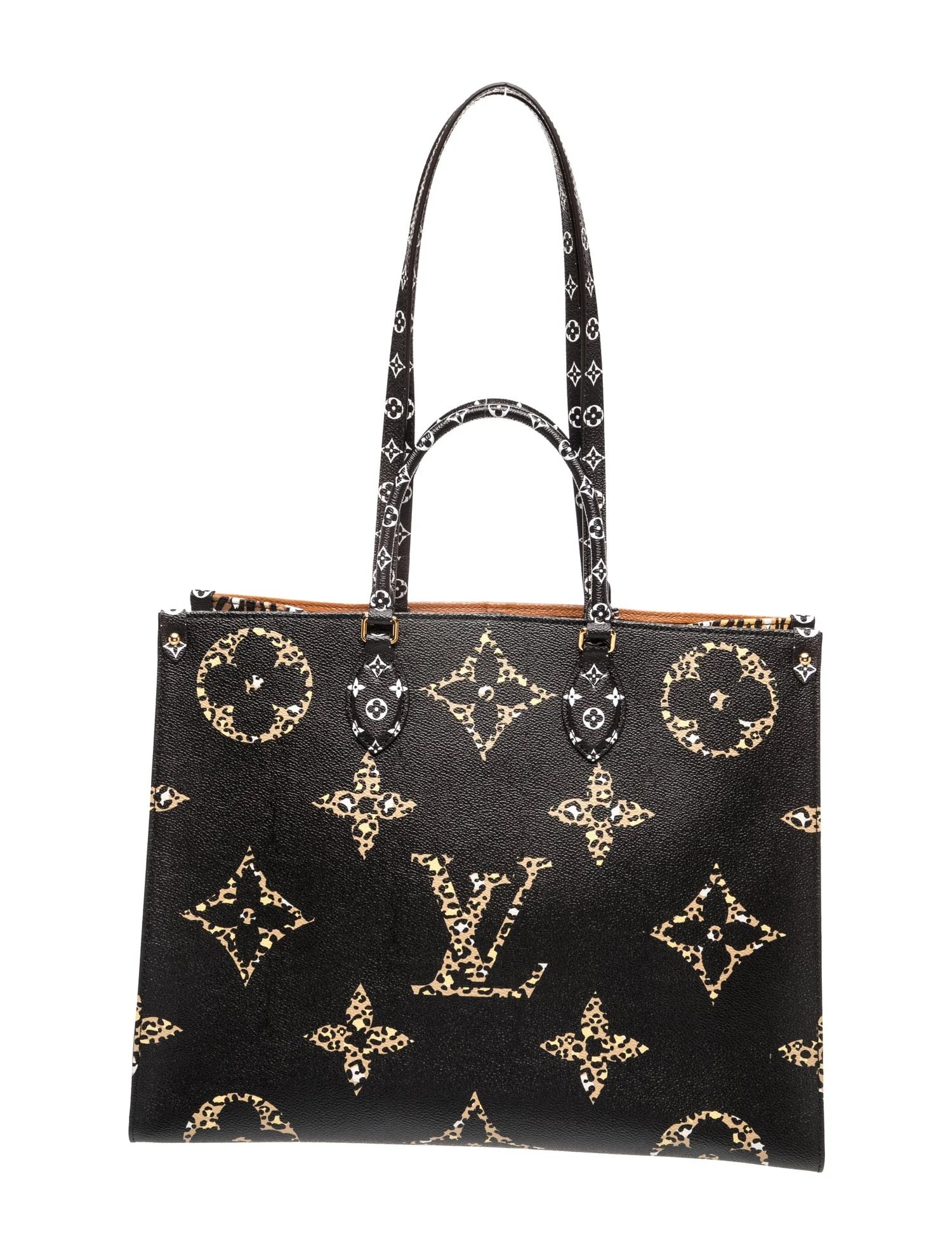 Monogram Giant OnTheGo GM