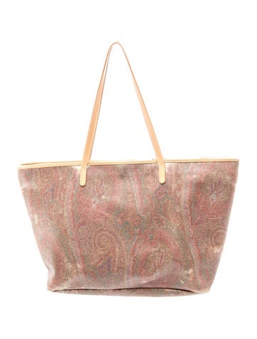 Tote Large