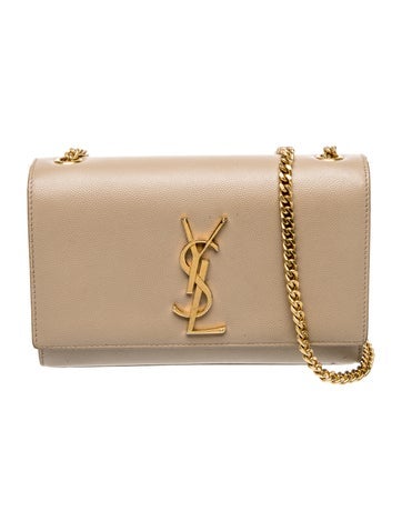 Leather Kate Small 2023