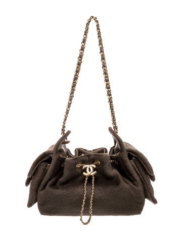 2026 Paris-New York Mini 25 Hobo