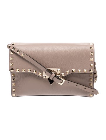 Rockstud Rockstud bag