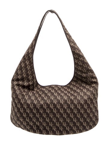 Bottega Veneta Intrecciato Campana
