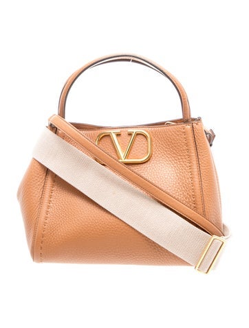 Vlogo Alltime Medium