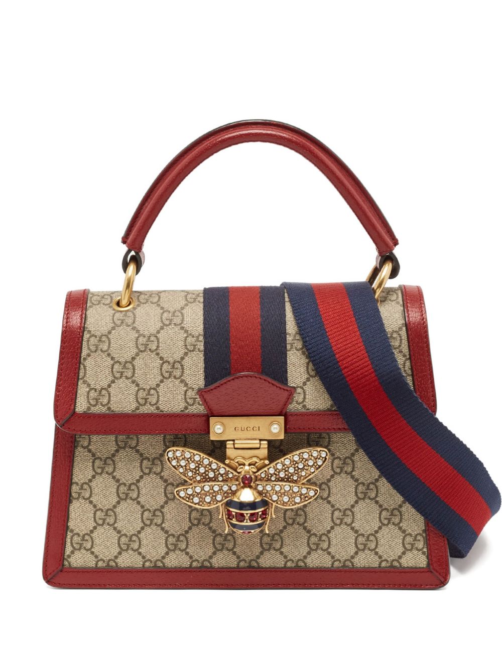 2024 Queen Margaret handbag