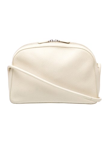 Leather Single Mignon