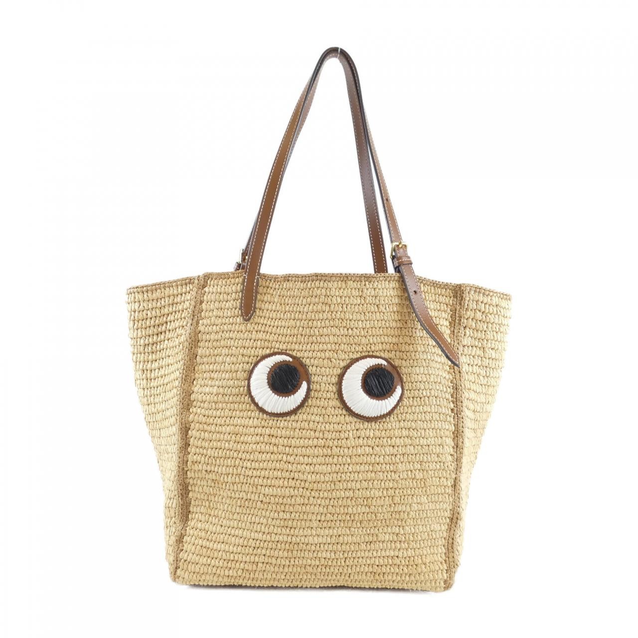 Anya Hindmarch Anya Hindmarch 5050925189040 Bag