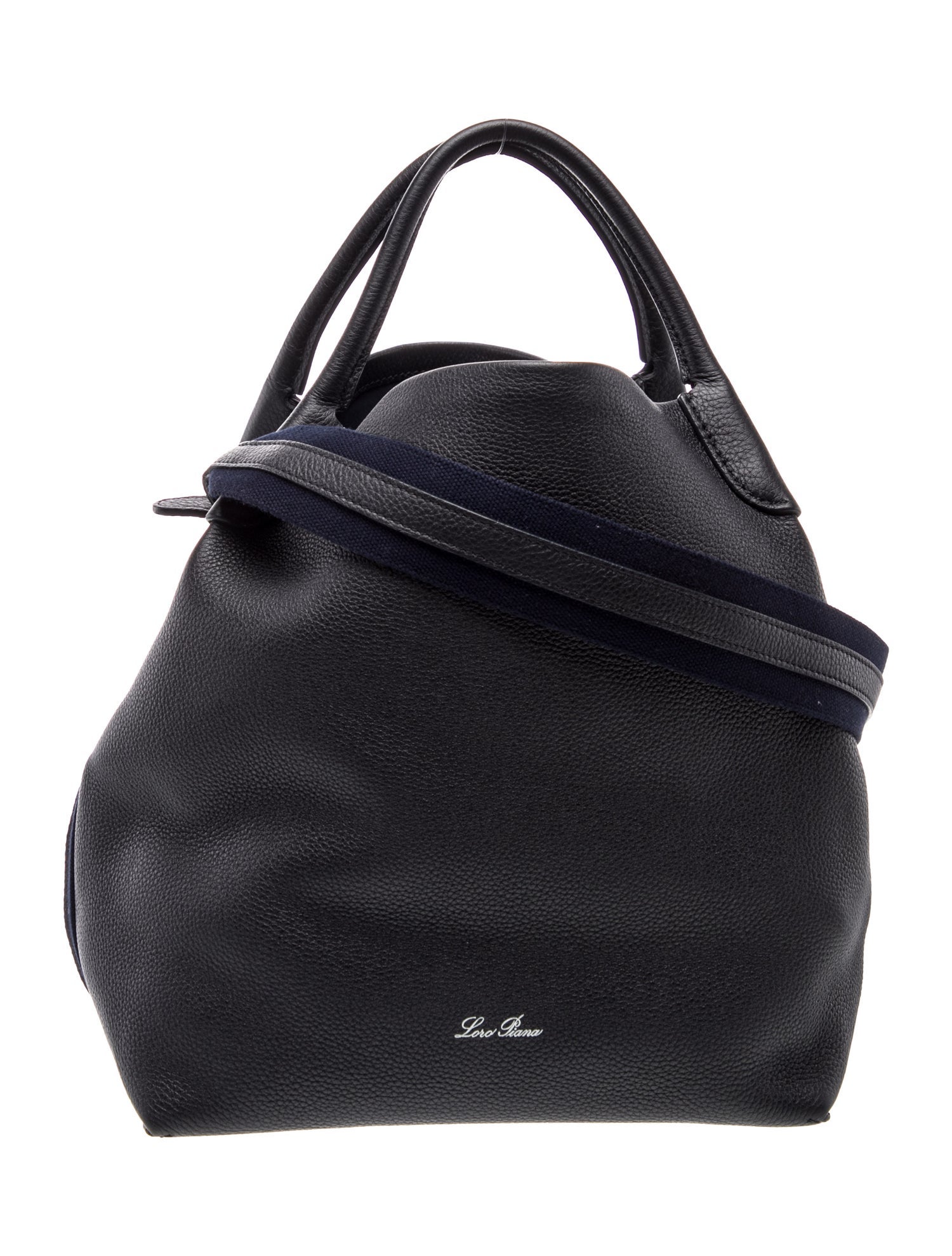 Calfskin Bale Large