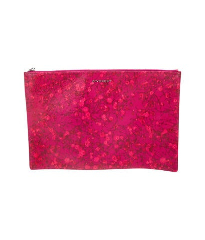 Givenchy Clutch
