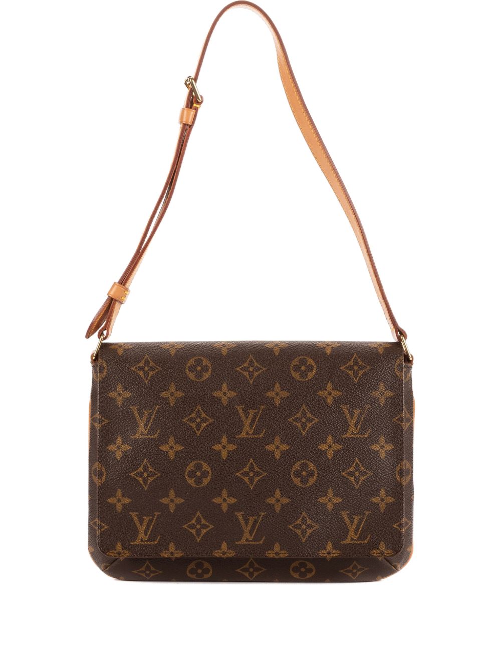 2000 Musette Tango shoulder bag