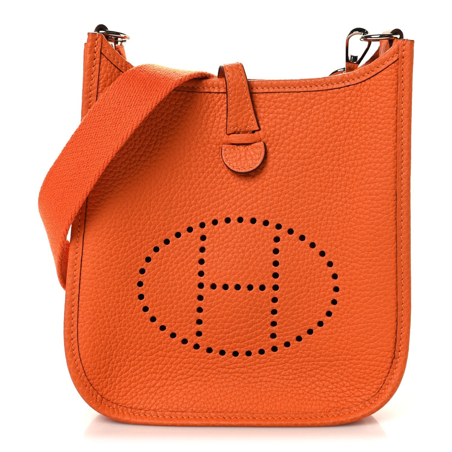 Fashionphile product image