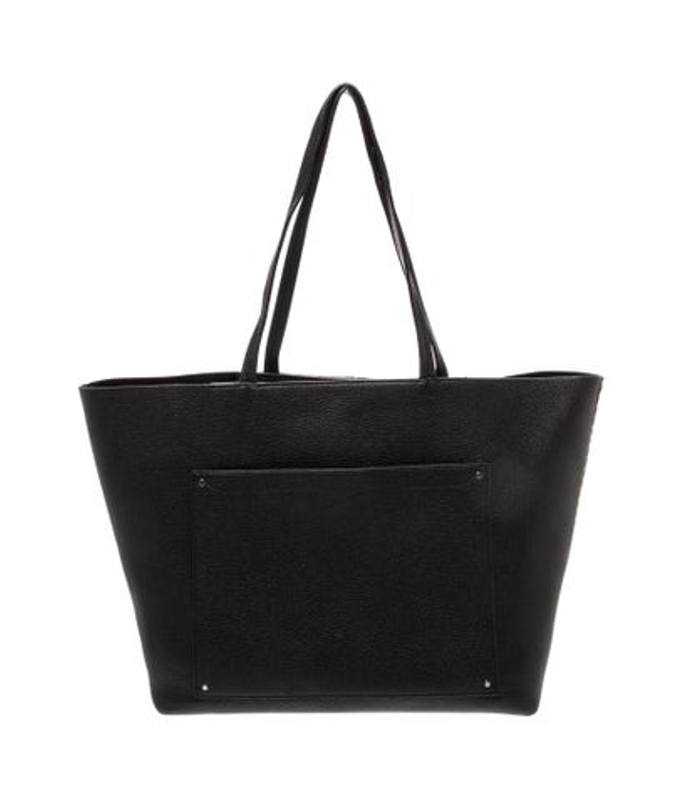 Rebecca Minkoff Minkoff Signature Tote