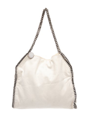 Vegetarian Suede Evening Bag