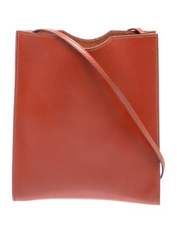 Box Sac Onimaitou