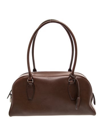 Leather India East West