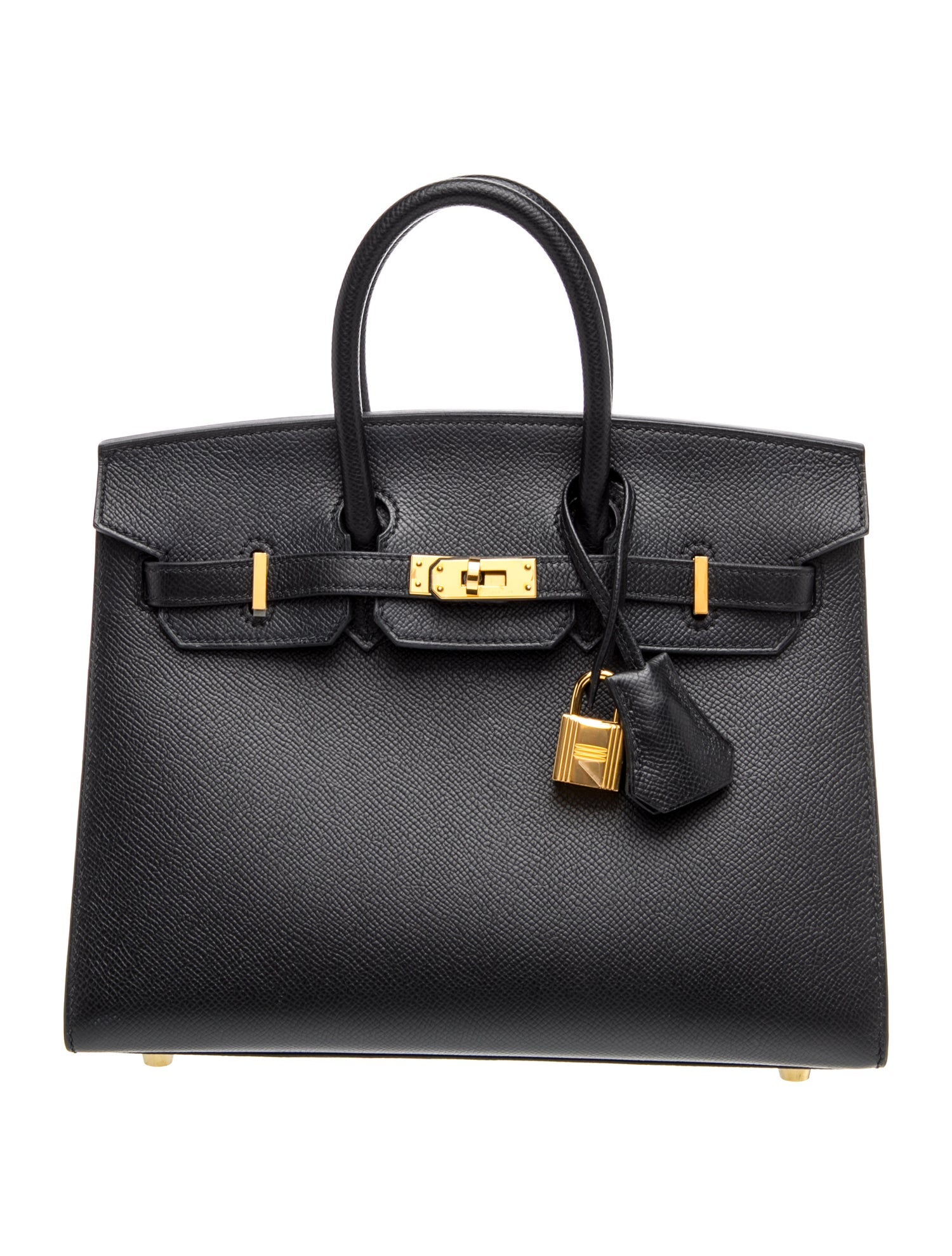 Birkin Sellier 25