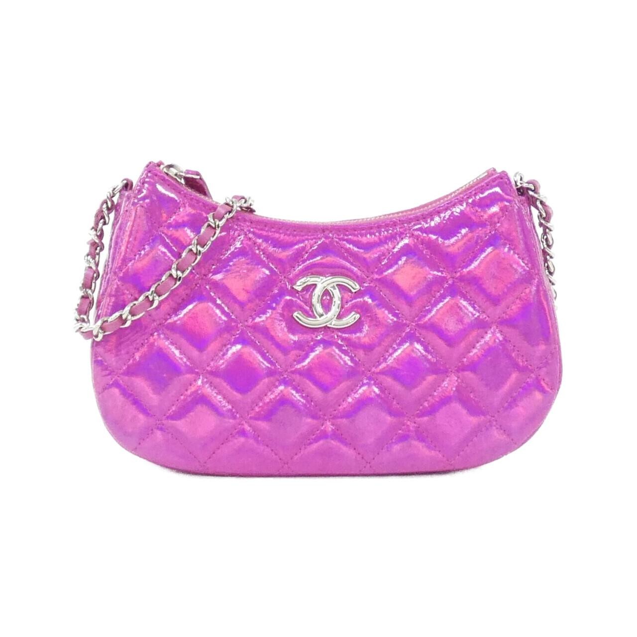 Chanel AP3691 Shoulder Bag