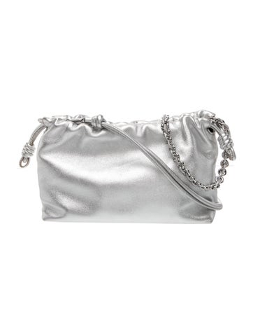 Leather Flamenco Medium 2024