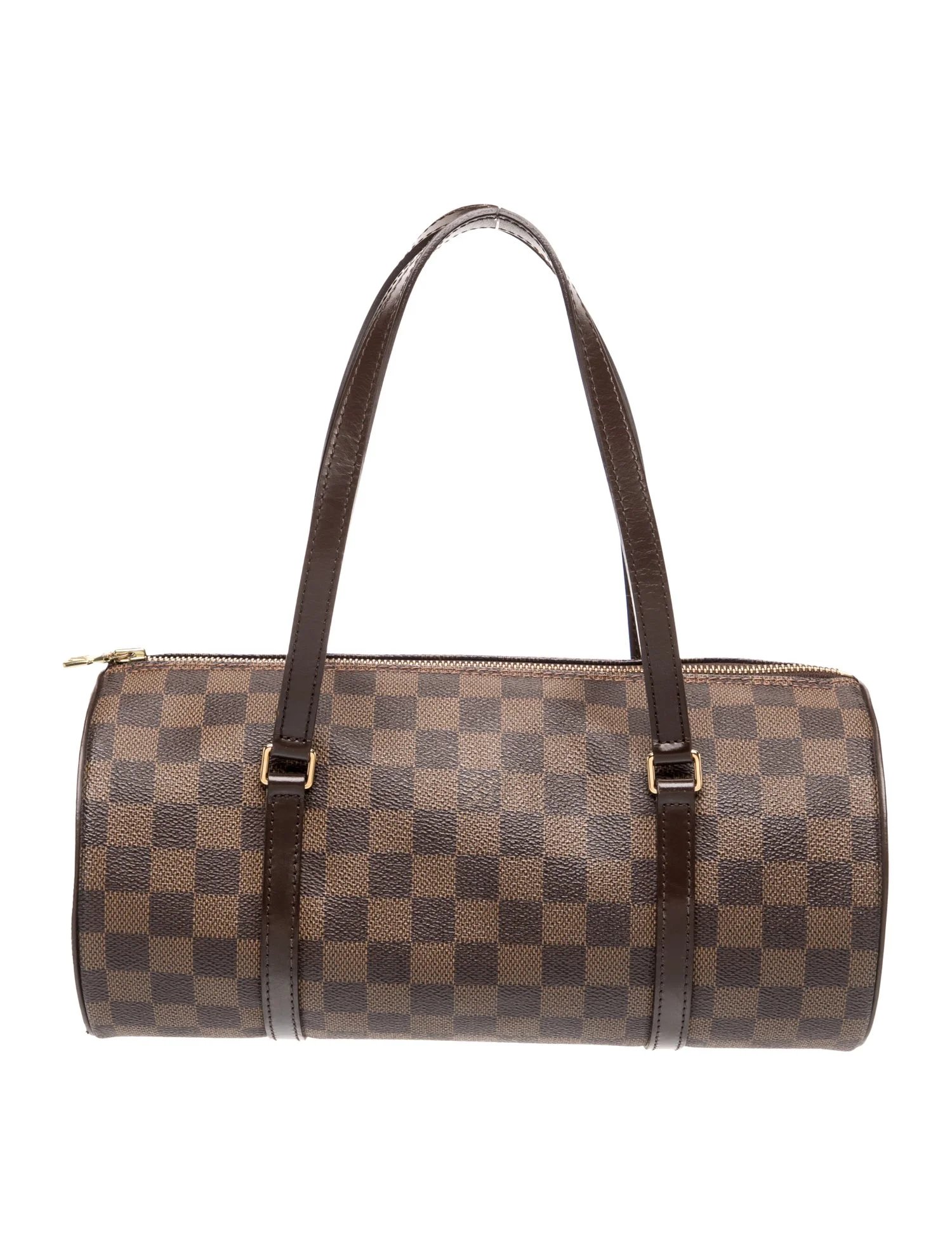 Damier Ebene Papillon 30