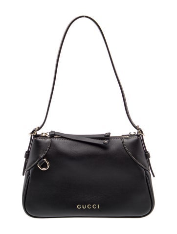 GG Canvas Abbey