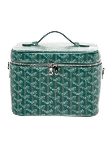 Goyardine Muse