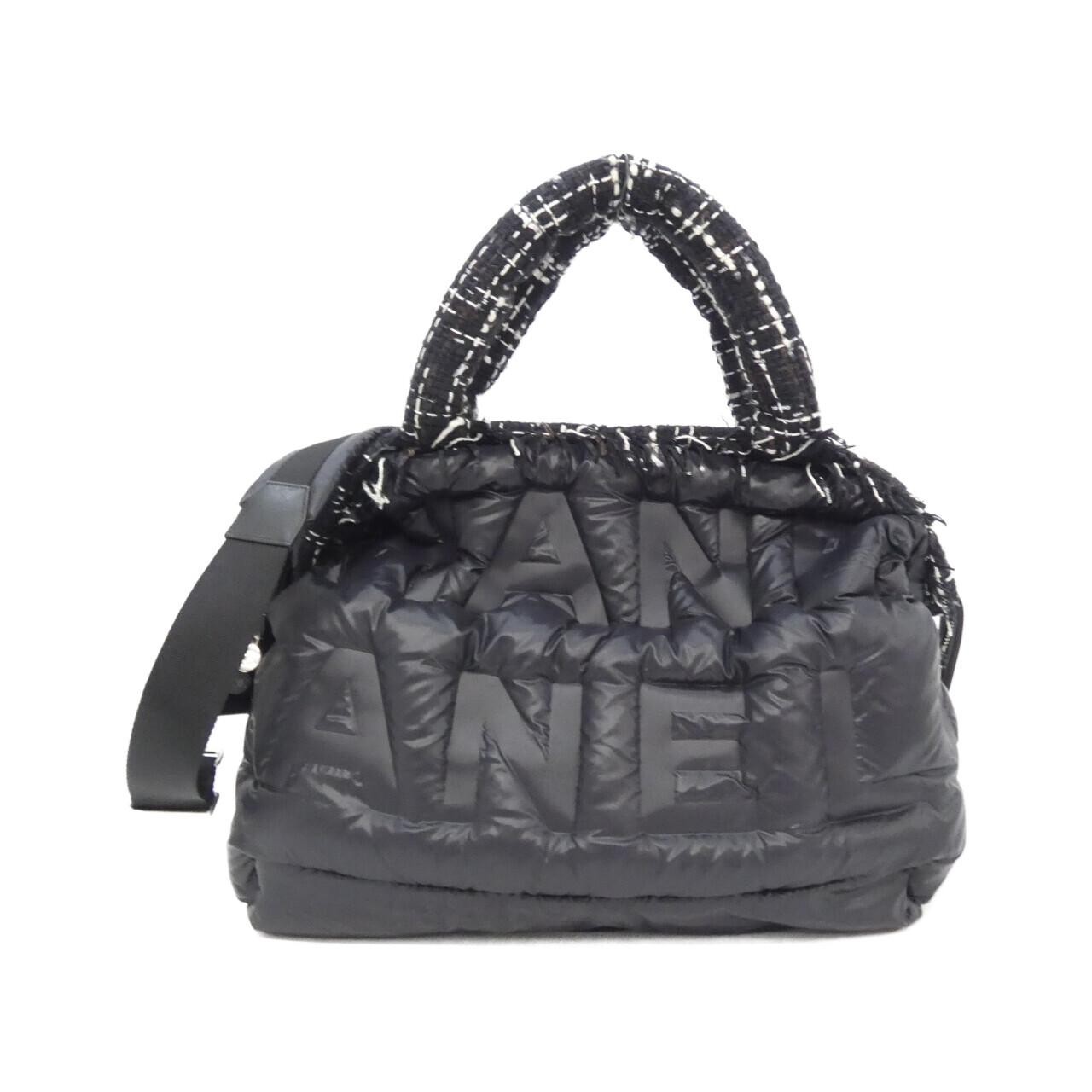 Chanel 91937 bag