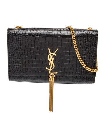 Leather Kate Medium