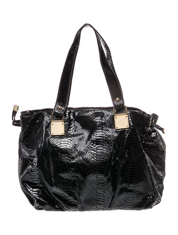 Michael Kors Shoulder Bag