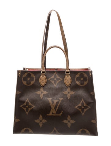 Monogram Giant OnTheGo GM
