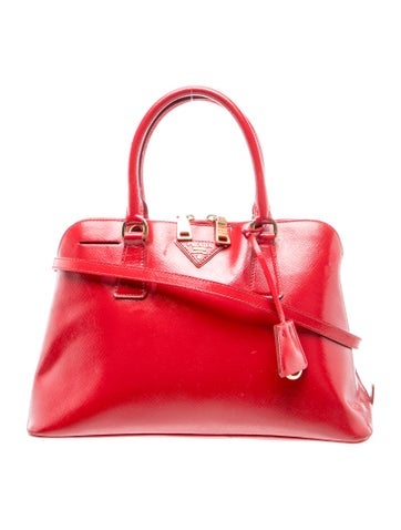 Signature Promenade Medium