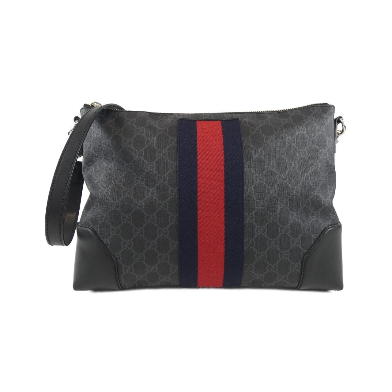 Gucci 474139 K5ICN Shoulder Bag