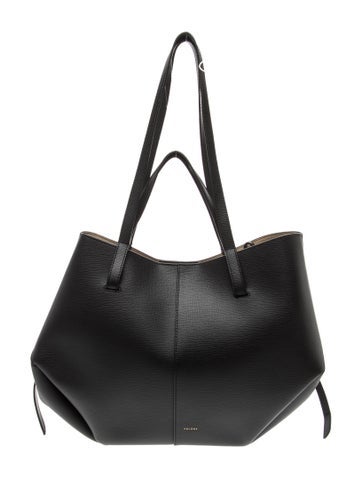 Leather Cyme