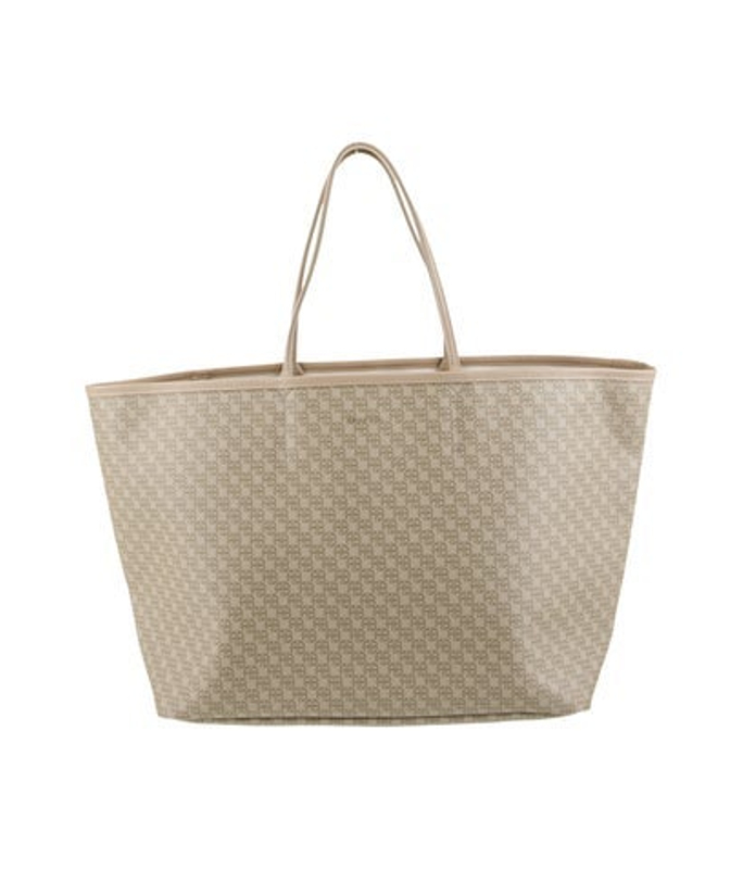 Anine Bing Bing Shoulder Bag
