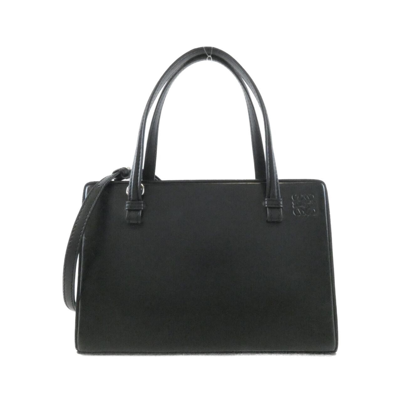 Loewe Loewe Postal 309 56 W84 Bag