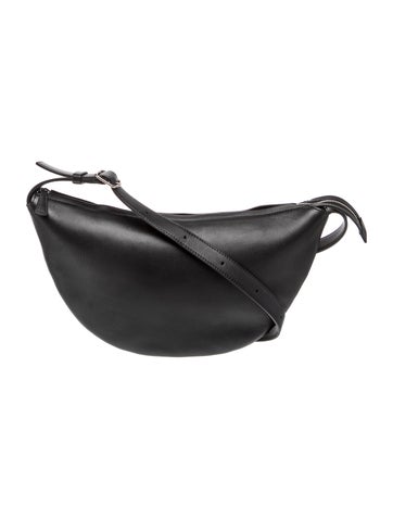 Leather Jouvette
