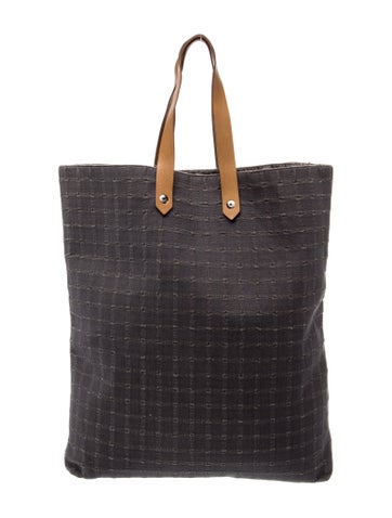 Hermes Ahmedabad Cabas