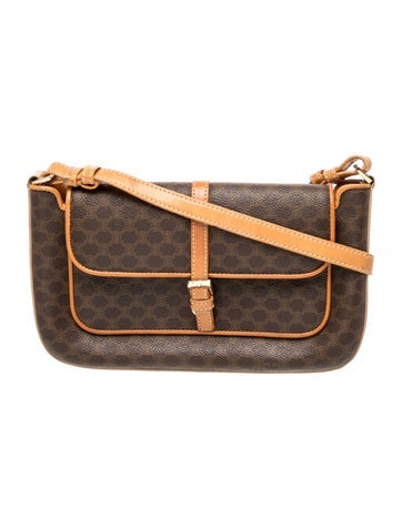 Triomphe Triomphe Vintage