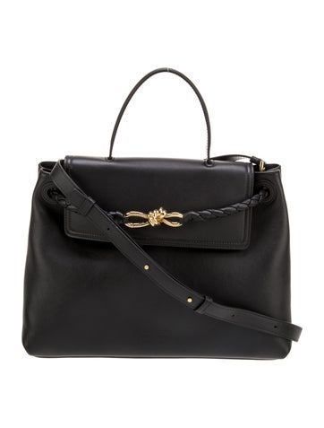 Bottega Veneta Ciao Ciao