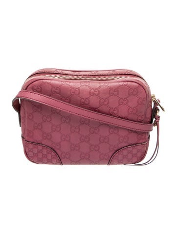 Microguccissima Bree