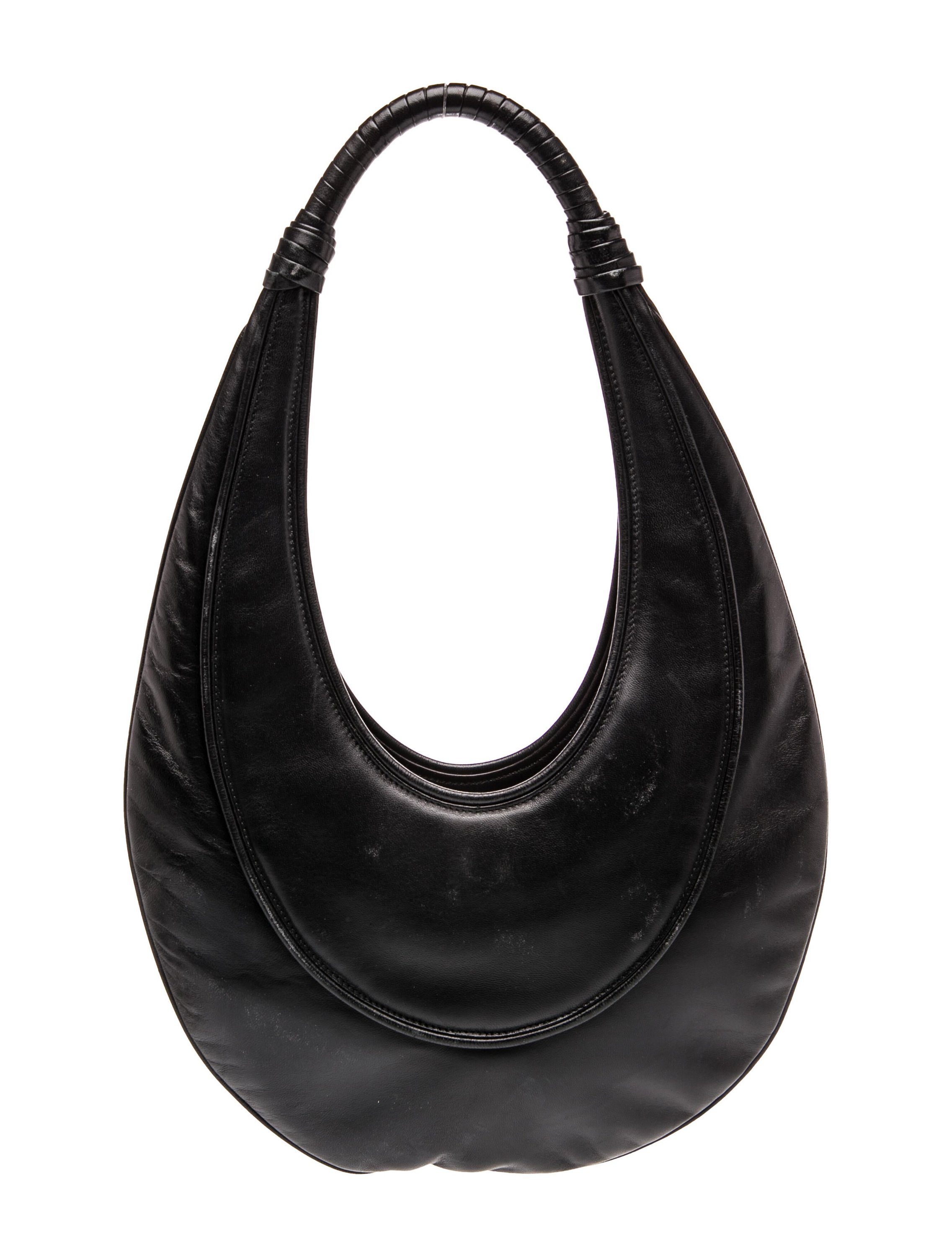 Leather Lentini