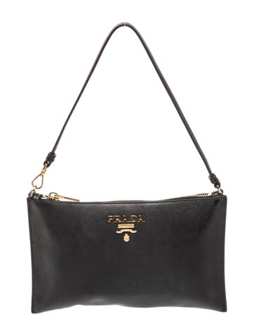 Tessuto Nylon Saffiano
